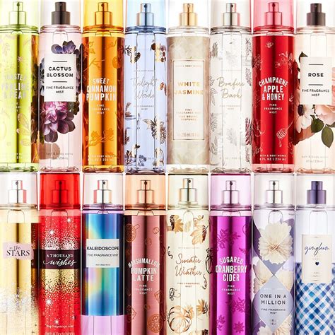 bath and body works new line|bath and body ordering online.